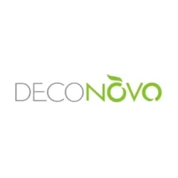 deconovo.com