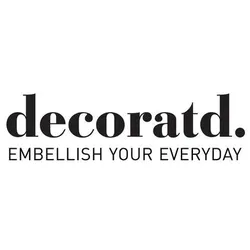 decoratd.com