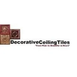 decorativeceilingtiles.net