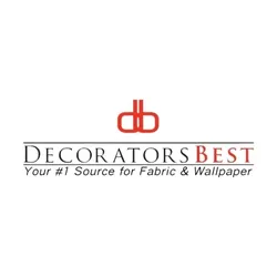 decoratorsbest.com