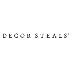 decorsteals.com