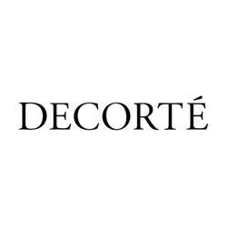 decortecosmetics.com