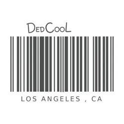 dedcool.com