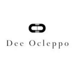 deeocleppo.com