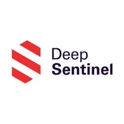 deepsentinel.com