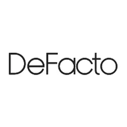 defacto.com  coupon codes