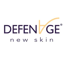 defenage.com