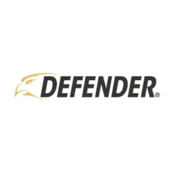 defendercameras.com