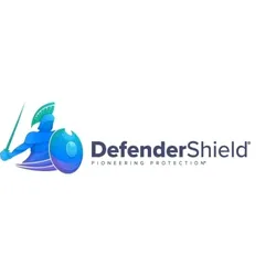 defendershield.com