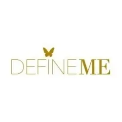 definemefragrance.com