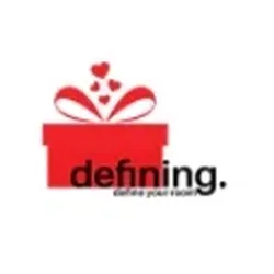 defining.co