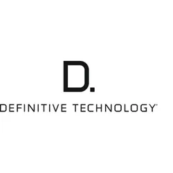 definitivetechnology.com