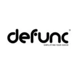 defunc.com