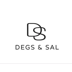 degsandsal.com