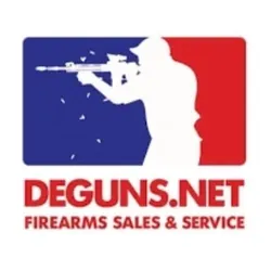 deguns.net