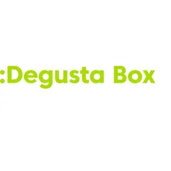 degustabox.com