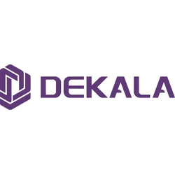 dekalastore.com