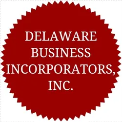 delawarebusinessincorporators.com