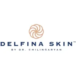 delfinaskin.com