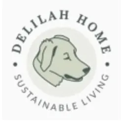 delilahhome.com