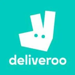 deliveroo.co.uk  coupon codes