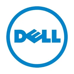 dell.com