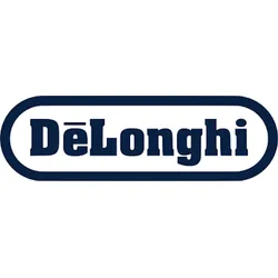 delonghi.com