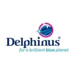 delphinusworld.com