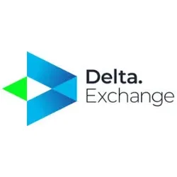 delta.exchange