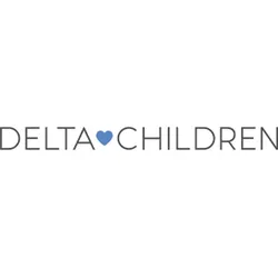 deltachildren.com