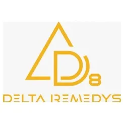 deltaremedys.com