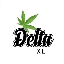 deltaxl.com