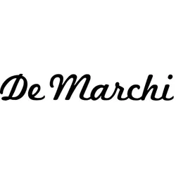 demarchi.com