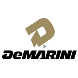 demarini.com