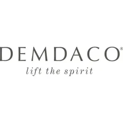 demdaco.com