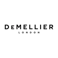 demellierlondon.com