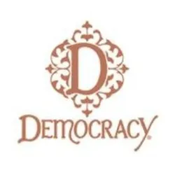 democracyclothing.com