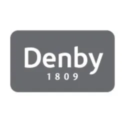 denbypottery.com