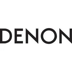 denon.com