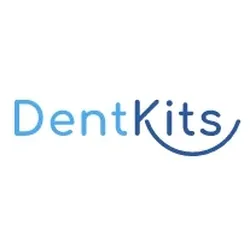 dentkits.com