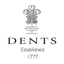 dentsgloves.com