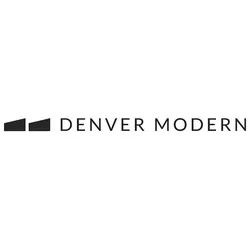 denvermodern.com