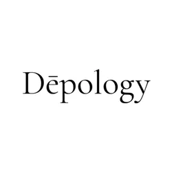 depology.com