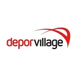 deporvillage.com