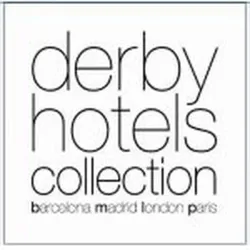 derbyhotels.com