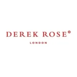 derek-rose.com