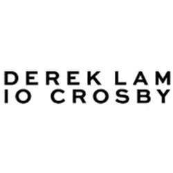 dereklam.com