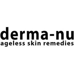 derma-nu.com