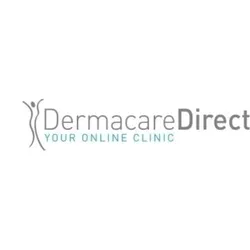 dermacaredirect.co.uk