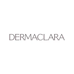 dermaclara.com